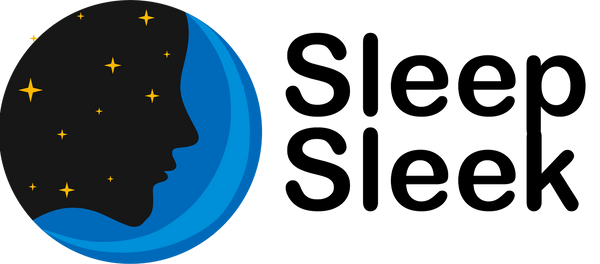 Sleep Sleek